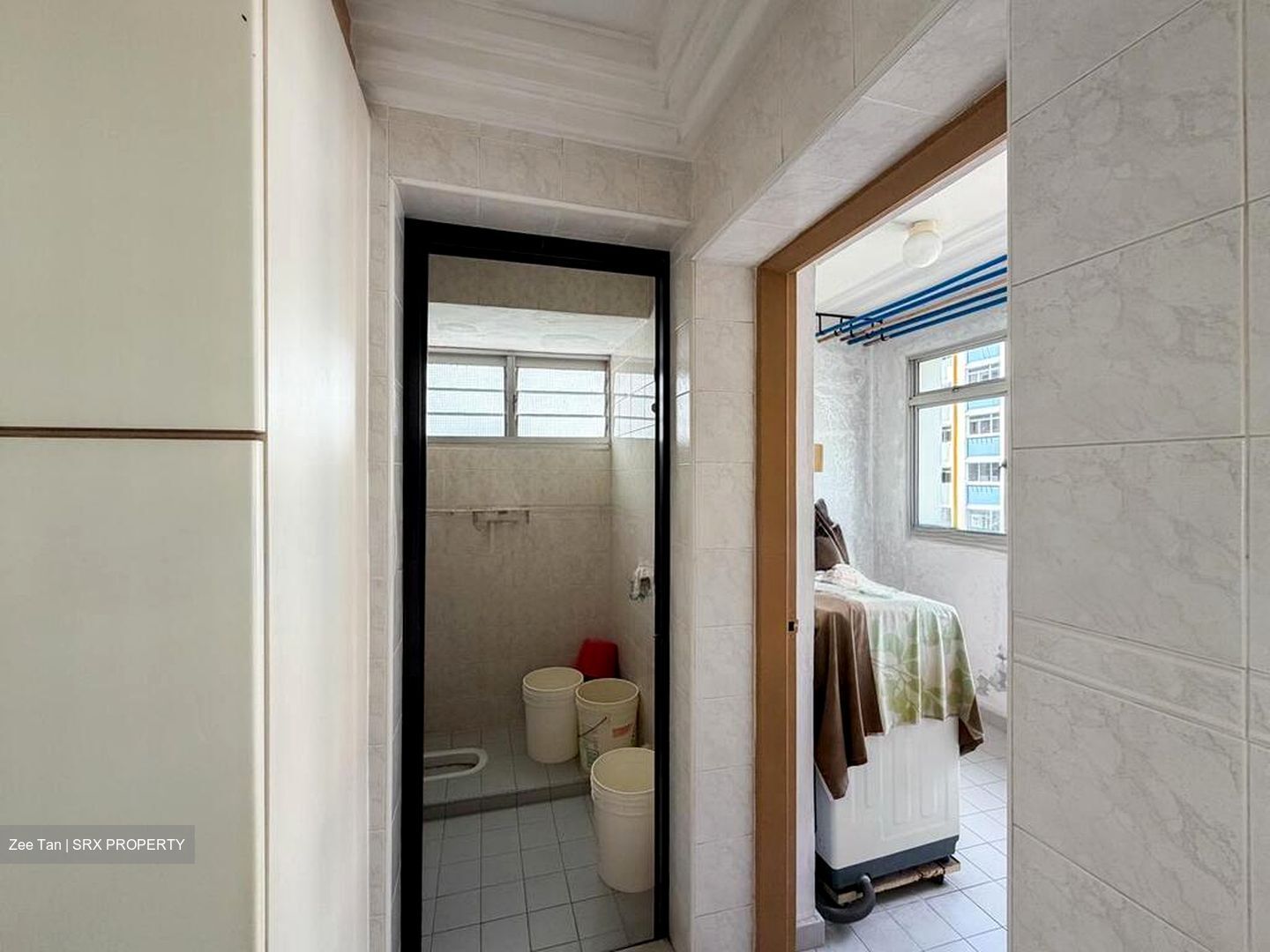 Blk 346 Teck Ghee Evergreen (Ang Mo Kio), HDB 3 Rooms #515605581